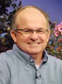 Tom Kasper Tom Kasper