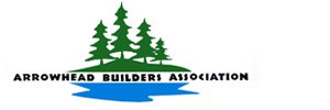 Arrowhead Builders Association Arrowhead Builders Association