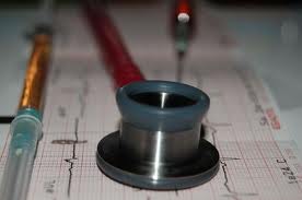 medical medical
