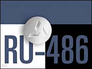 RU-486 RU-486