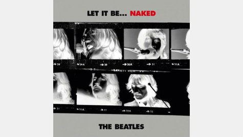 Image courtesy of Universal Music Enterprises (via ABC News Radio) Image courtesy of Universal Music Enterprises (via ABC News Radio)