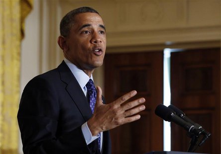 U.S. President Barack Obama announces his administration's BRAIN (Brain Research through Advancing Innovative Neurotechnologies) initiative U.S. President Barack Obama announces his administration's BRAIN (Brain Research through Advancing Innovative Neurotechnologies) initiative
