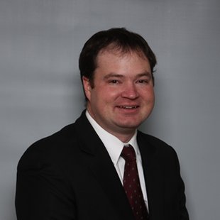 Corey Ladick Corey Ladick