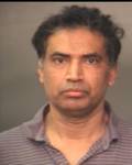 Dr Harishchandra Rathod Dr Harishchandra Rathod