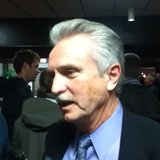 Don Pridemore