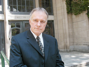 Randy Steidl Randy Steidl