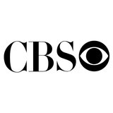 CBS CBS