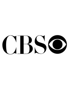 CBS CBS