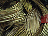 copper wire copper wire