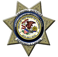 Illinois Department of Corrections Illinois Department of Corrections