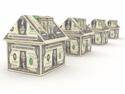 Dollar Houses Dollar Houses