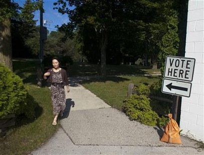 Vote
Vote