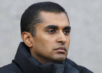Former SAC Capital employee Mathew Martoma exits the Manhattan Federal court following an appearance on insider trading charges in New York Former SAC Capital employee Mathew Martoma exits the Manhattan Federal court following an appearance on insider trading charges in New York