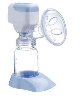 breast pump breast pump