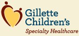 Gillette Children's Specialty Healthcare Gillette Children's Specialty Healthcare