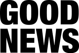 Good News Good News