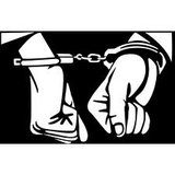 Man arrested for concealing his idenity