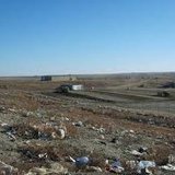 www.geotekeng.com