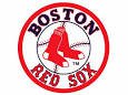 Boston Red Sox Boston Red Sox