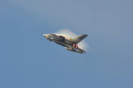 sonic boom sonic boom