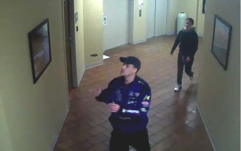 theft suspects pic 1 theft suspects pic 1