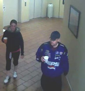 theft suspects pic 2 theft suspects pic 2