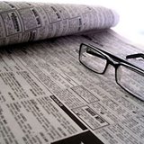 Sheboygan area jobless numbers are in Sheboygan area jobless numbers are in