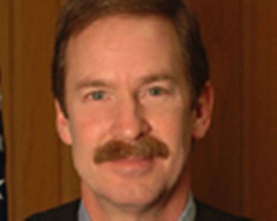 Ottawa Co. Circuit Court Judge Jon Van Allsburg (photo courtesy Ottawa Co.) Ottawa Co. Circuit Court Judge Jon Van Allsburg (photo courtesy Ottawa Co.)