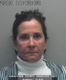 Eilene Ribbens
