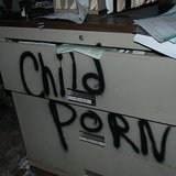 child porn child porn