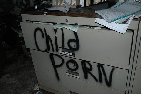 child porn child porn