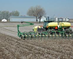 crop planting crop planting