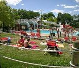 www.siouxfalls.org 