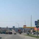 www.interstate-guide.com