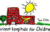 www.pointofcare.net 