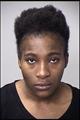 Jonetta Woods mugshot Jonetta Woods mugshot