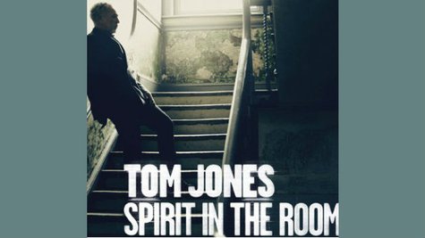 Image courtesy of Rounder Records (via ABC News Radio) Image courtesy of Rounder Records (via ABC News Radio)