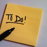 To Do