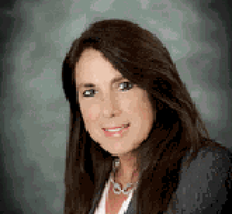 Sue Foune. The Public Services Director oversees Water and Wasterwater operations, street and sidewalk maintenance, environmental issues and parks maintenance. Sue Foune. The Public Services Director oversees Water and Wasterwater operations, street and sidewalk maintenance, environmental issues and parks maintenance.