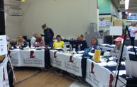 12th Annual Country Cares for St. Jude Kids Radiothon  3