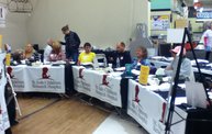 12th Annual Country Cares for St. Jude Kids Radiothon  4