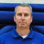 Greg Jensen.  Photo courtesy WDUX & Wisconsin Radio Network