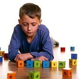Autism Autism
