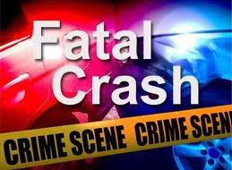 Two dead in crash on Highway 32 Two dead in crash on Highway 32