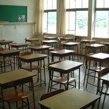 classroom classroom
