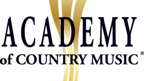 Image courtesy of Academy of Country Music (via ABC News Radio) Image courtesy of Academy of Country Music (via ABC News Radio)