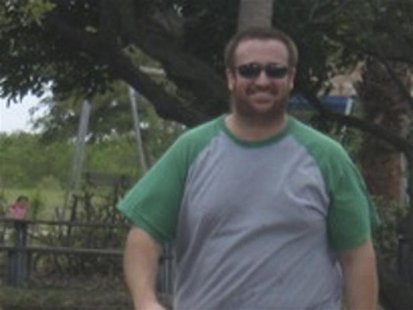 Joshua Michael Hakken is shown in this in Hillsborough County Sheriff’s Office photo released on April 9, 2013. Joshua Hakken, accused of ki Joshua Michael Hakken is shown in this in Hillsborough County Sheriff’s Office photo released on April 9, 2013. Joshua Hakken, accused of ki