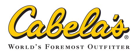 Cabela's Cabela's