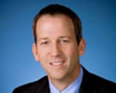 William Jellison (photo courtesy Dentsply International) William Jellison (photo courtesy Dentsply International)