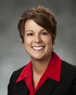 Traci Marciniak Traci Marciniak